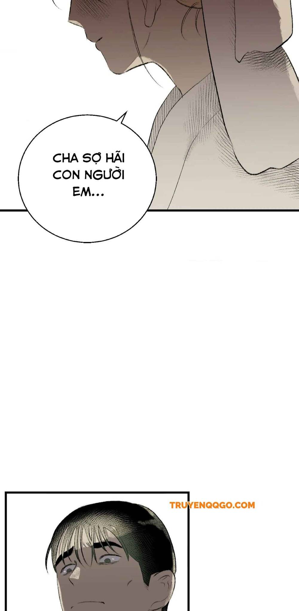 Gửi Lời Chúc Phúc Của Melt Tới Người Chapter 43 - 35