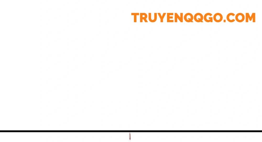 Gửi Lời Chúc Phúc Của Melt Tới Người Chapter 42 - 38