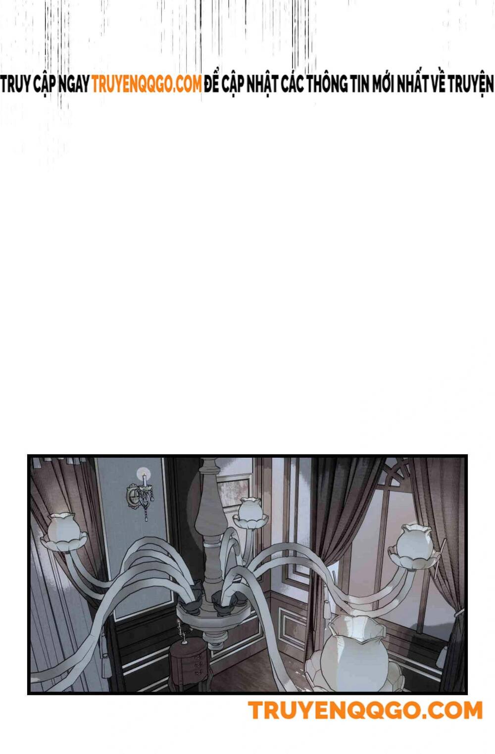 Gửi Lời Chúc Phúc Của Melt Tới Người Chapter 41 - 41