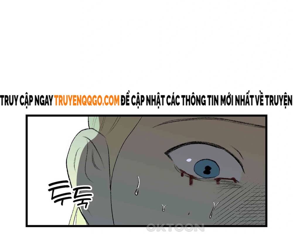 Gửi Lời Chúc Phúc Của Melt Tới Người Chapter 42 - 44