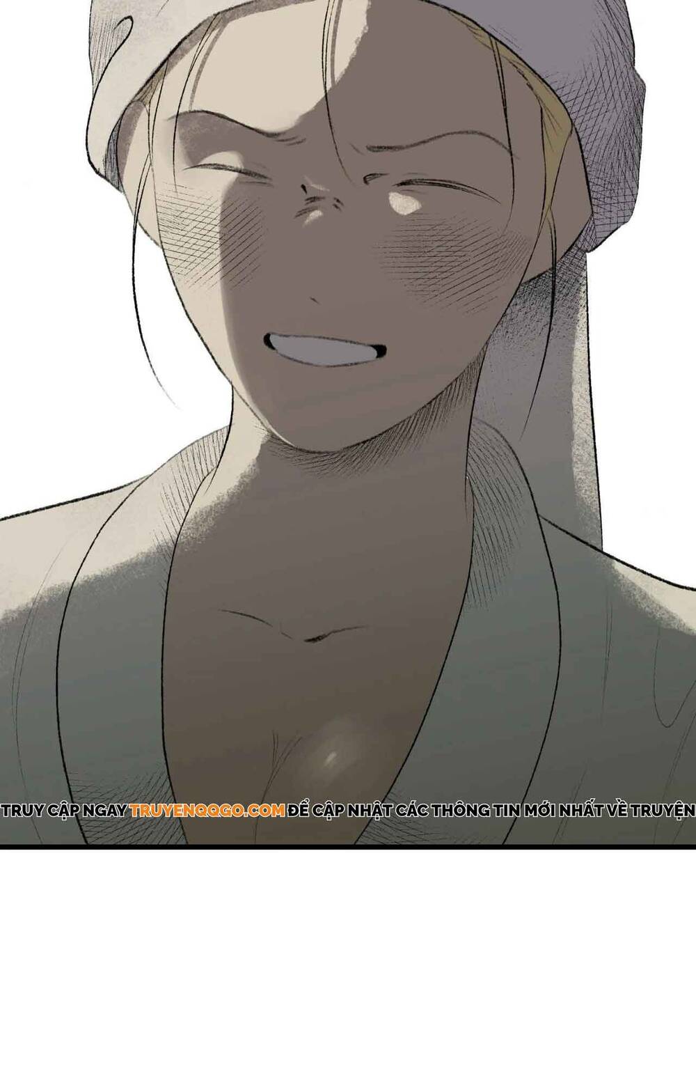 Gửi Lời Chúc Phúc Của Melt Tới Người Chapter 43 - 41