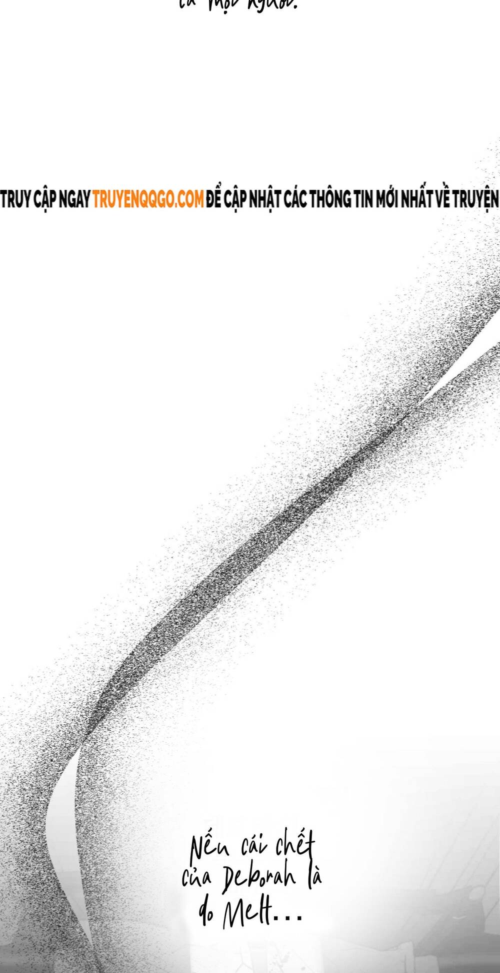 Gửi Lời Chúc Phúc Của Melt Tới Người Chapter 41 - 48