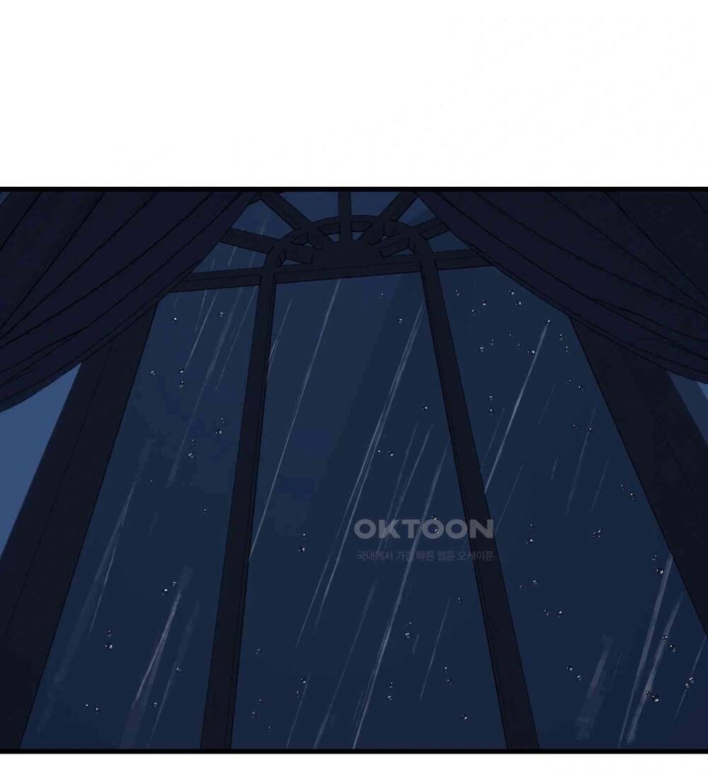 Gửi Lời Chúc Phúc Của Melt Tới Người Chapter 42 - 47