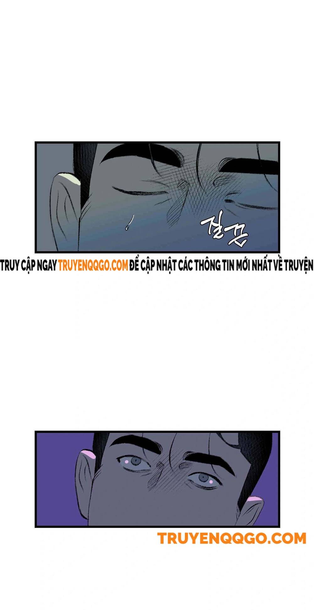 Gửi Lời Chúc Phúc Của Melt Tới Người Chapter 41 - 50