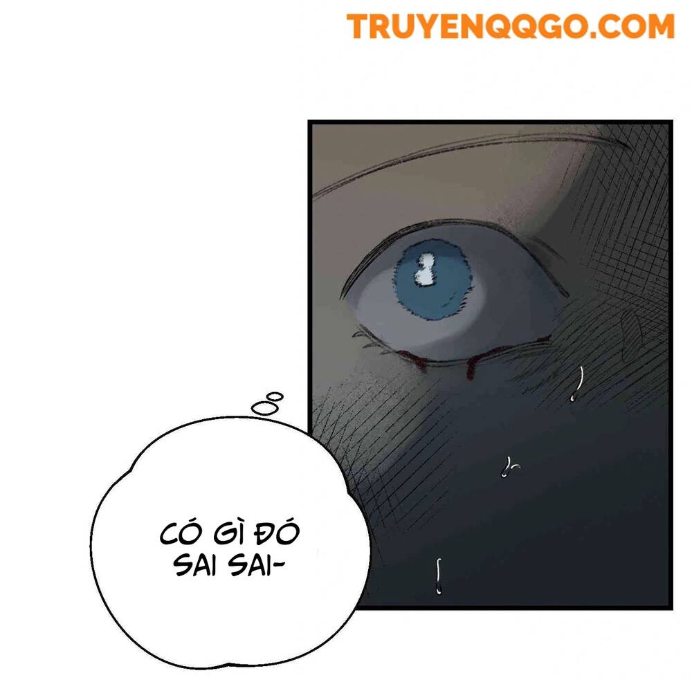 Gửi Lời Chúc Phúc Của Melt Tới Người Chapter 42 - 50