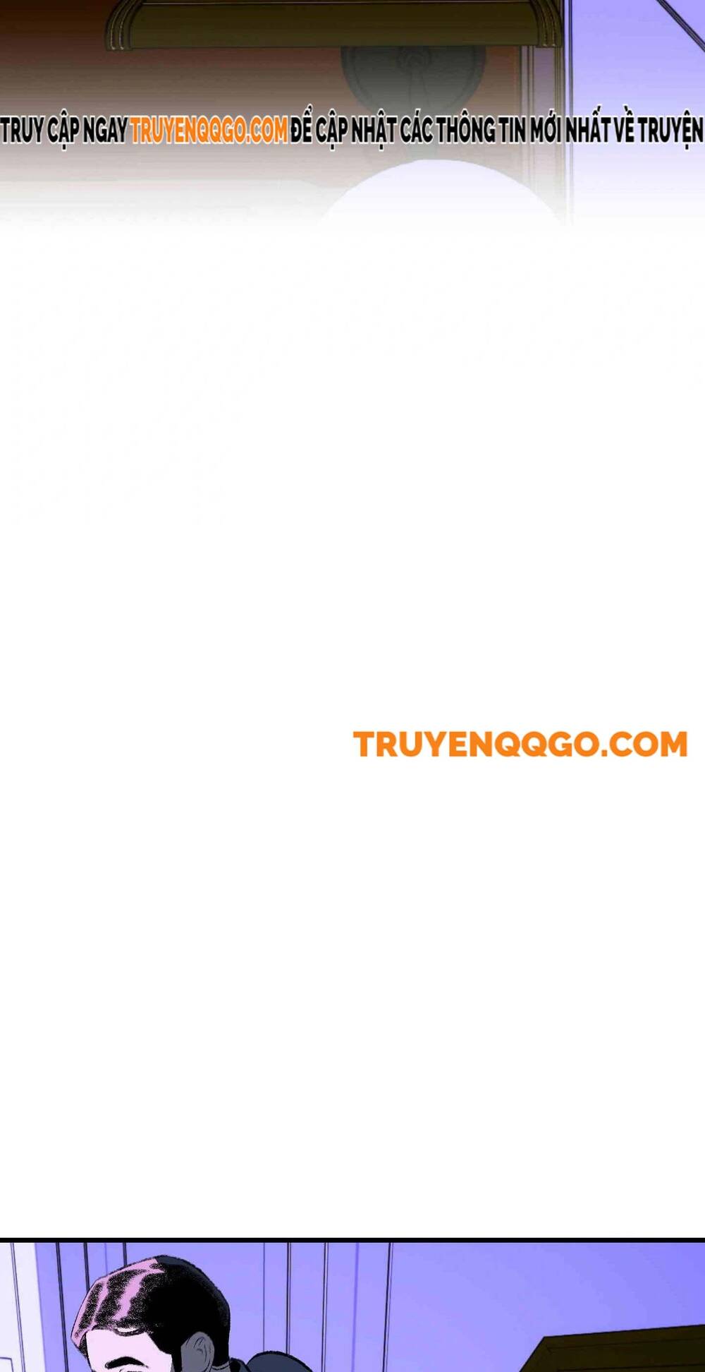 Gửi Lời Chúc Phúc Của Melt Tới Người Chapter 41 - 52