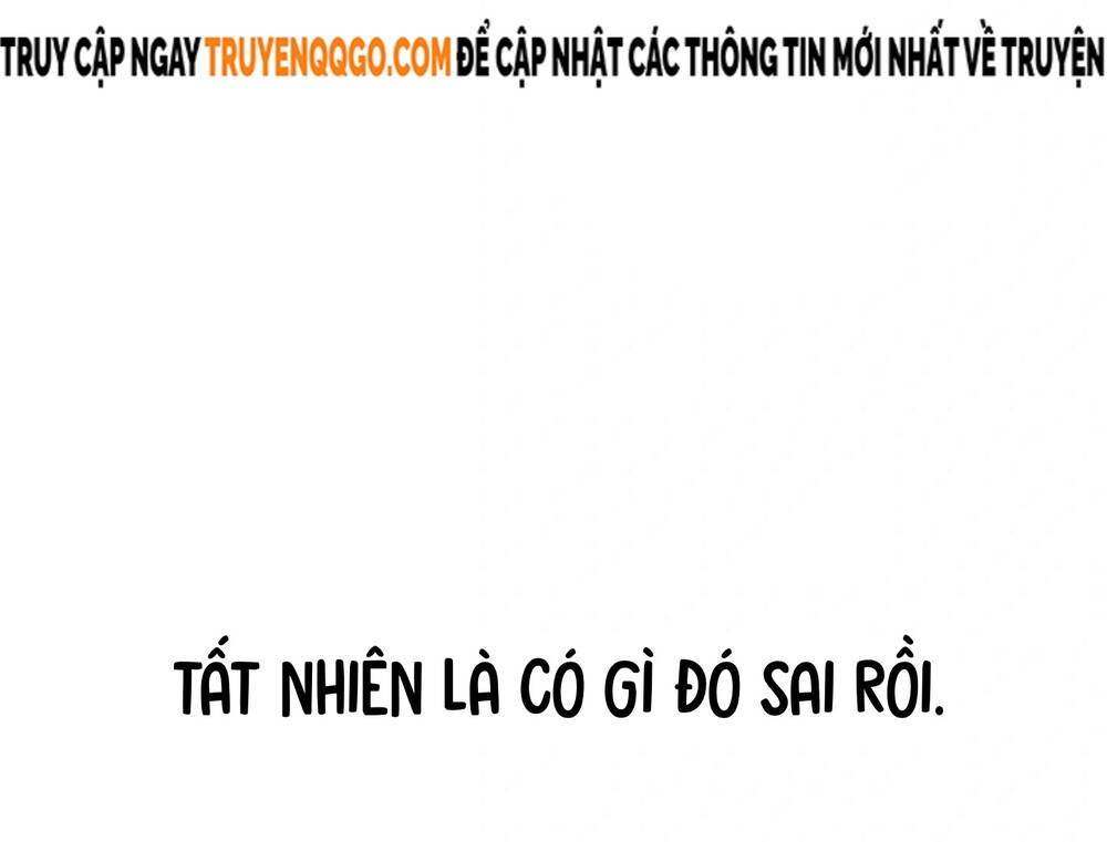 Gửi Lời Chúc Phúc Của Melt Tới Người Chapter 42 - 51