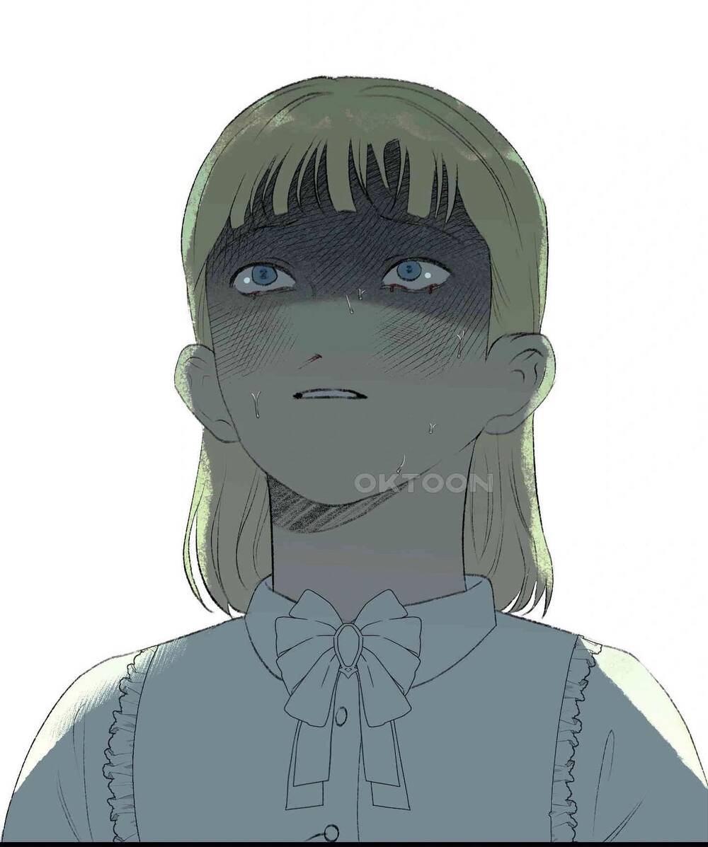 Gửi Lời Chúc Phúc Của Melt Tới Người Chapter 42 - 53