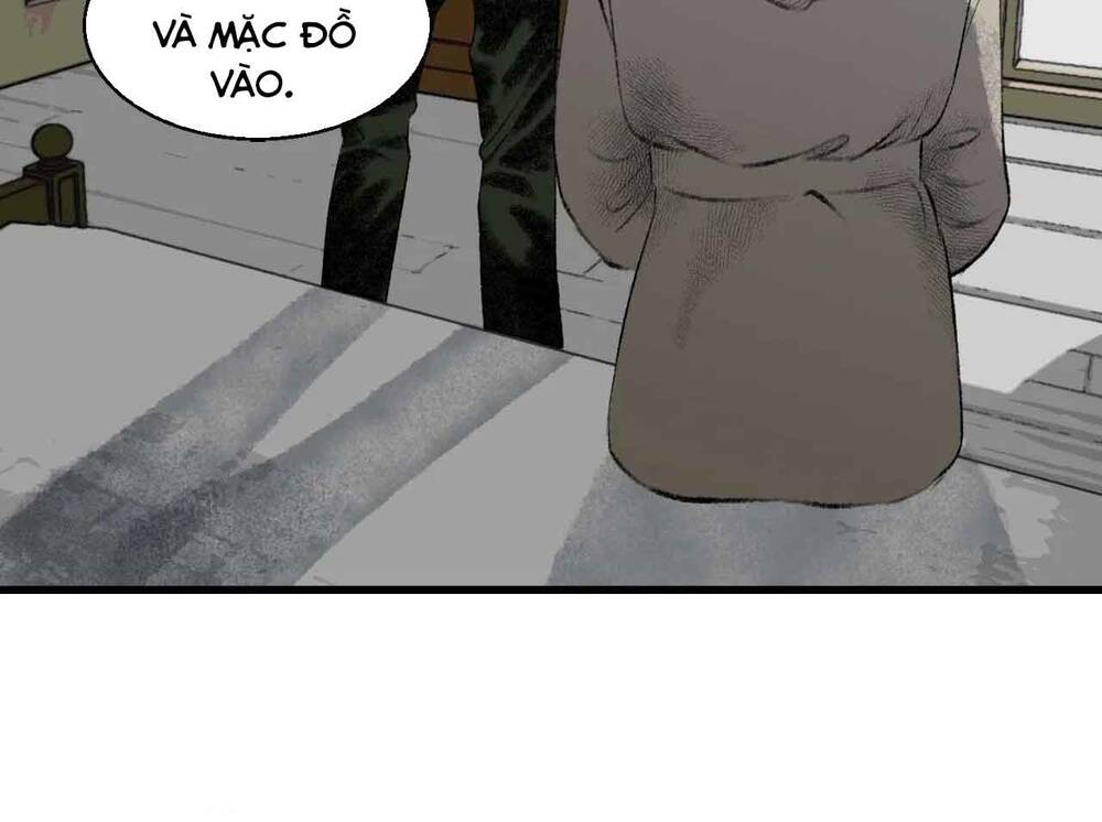 Gửi Lời Chúc Phúc Của Melt Tới Người Chapter 43 - 50