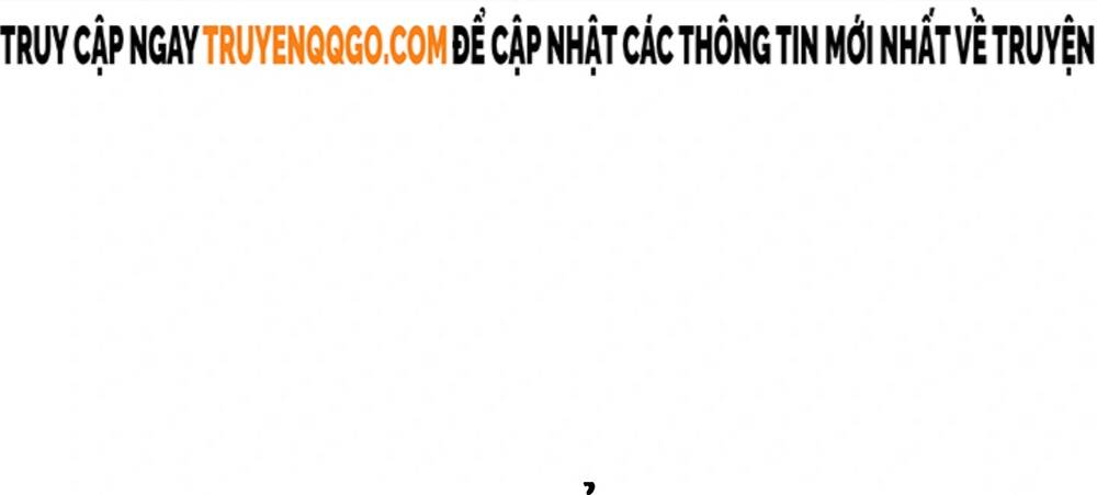 Gửi Lời Chúc Phúc Của Melt Tới Người Chapter 42 - 54