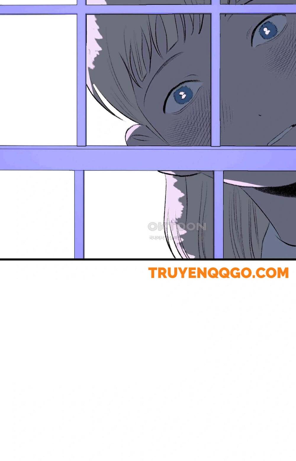 Gửi Lời Chúc Phúc Của Melt Tới Người Chapter 41 - 57