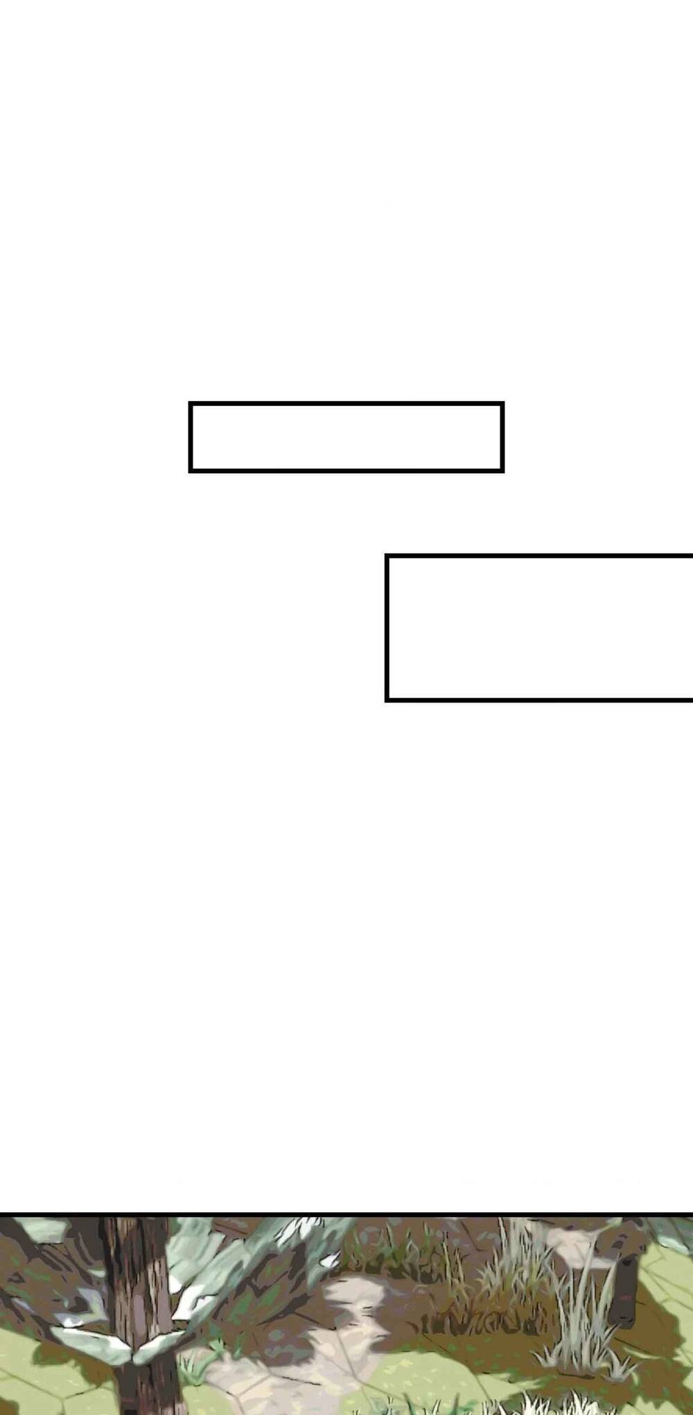 Gửi Lời Chúc Phúc Của Melt Tới Người Chapter 43 - 53