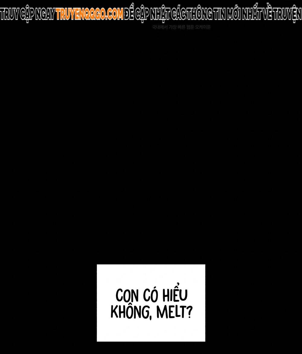 Gửi Lời Chúc Phúc Của Melt Tới Người Chapter 42 - 59