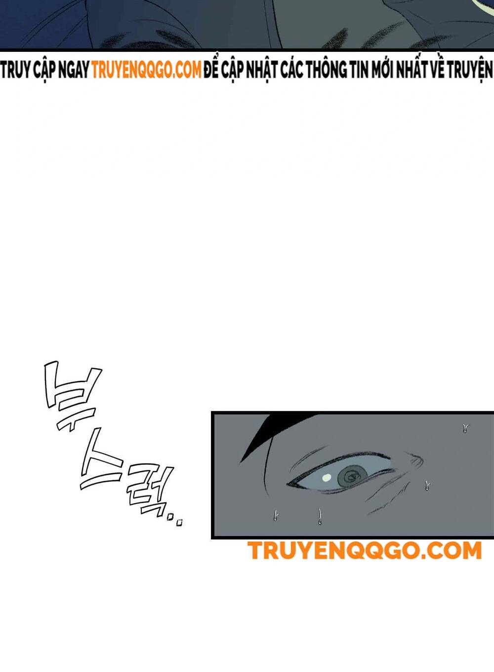 Gửi Lời Chúc Phúc Của Melt Tới Người Chapter 41 - 61