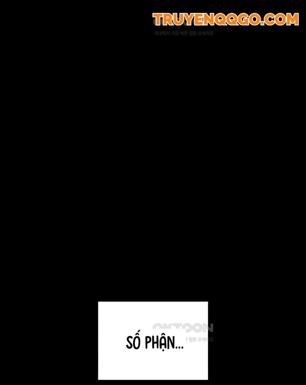 Gửi Lời Chúc Phúc Của Melt Tới Người Chapter 42 - 60