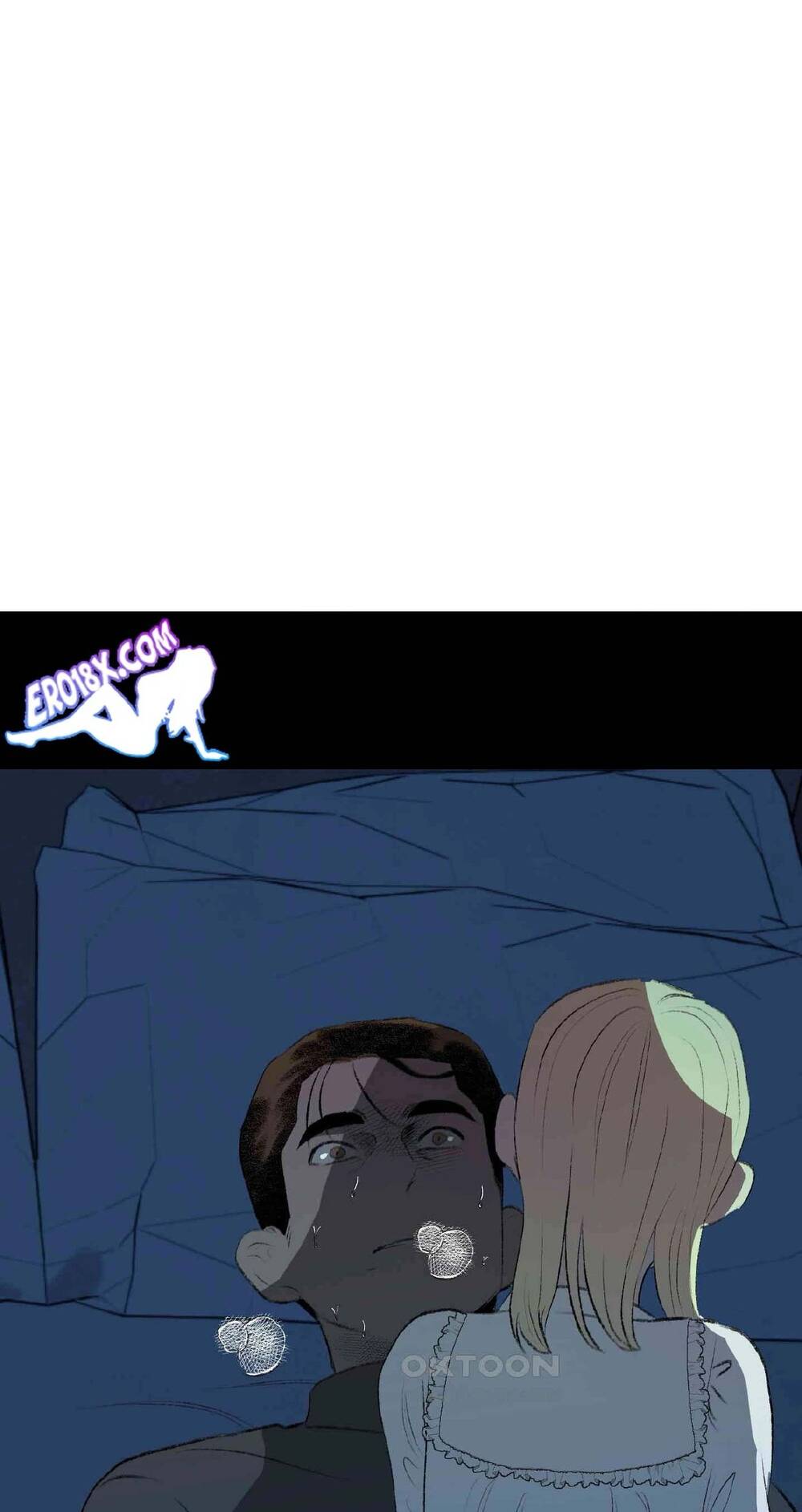 Gửi Lời Chúc Phúc Của Melt Tới Người Chapter 41 - 63