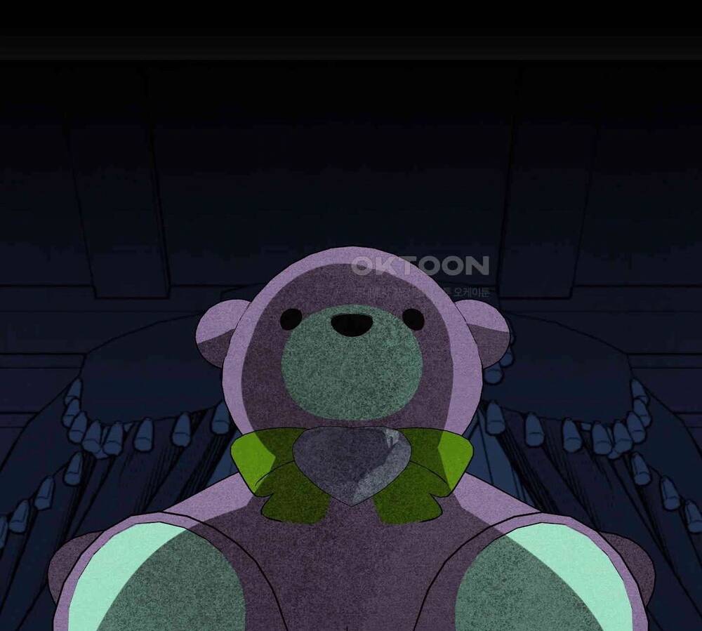 Gửi Lời Chúc Phúc Của Melt Tới Người Chapter 42 - 62