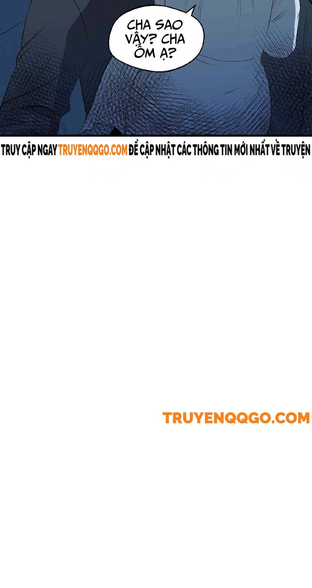 Gửi Lời Chúc Phúc Của Melt Tới Người Chapter 41 - 64