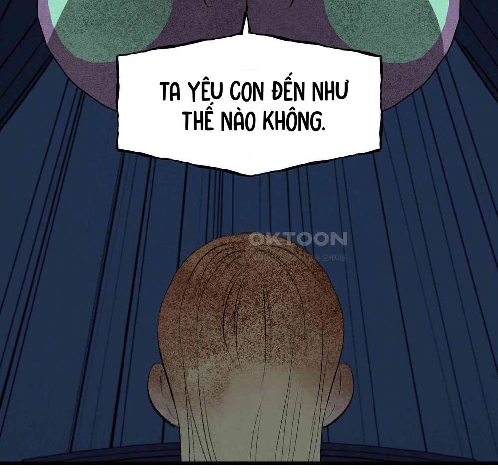 Gửi Lời Chúc Phúc Của Melt Tới Người Chapter 42 - 63