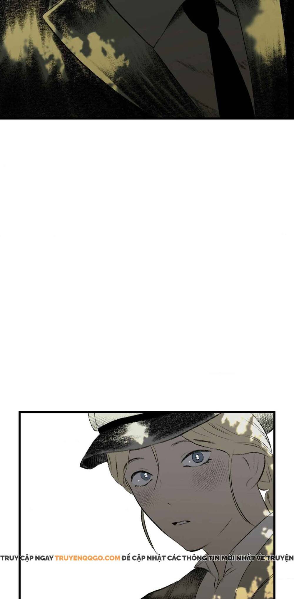 Gửi Lời Chúc Phúc Của Melt Tới Người Chapter 43 - 60