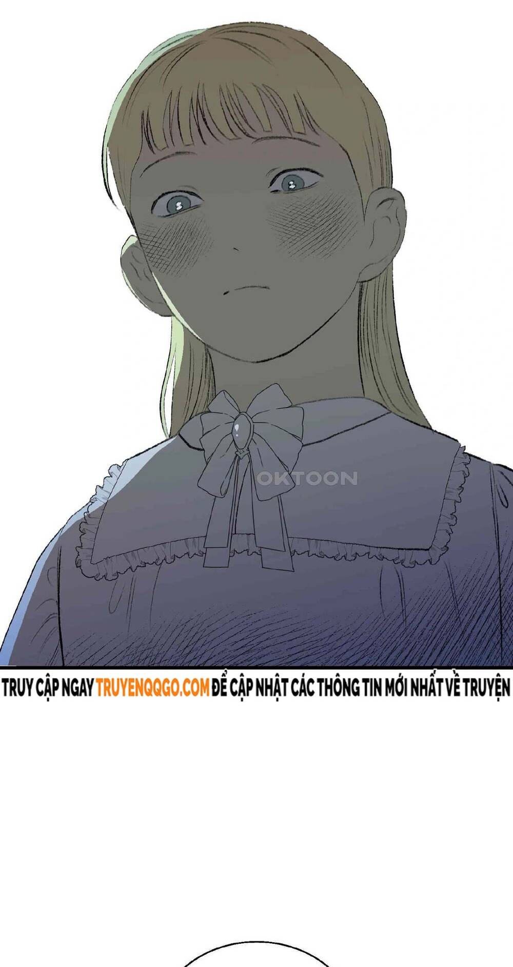 Gửi Lời Chúc Phúc Của Melt Tới Người Chapter 41 - 65