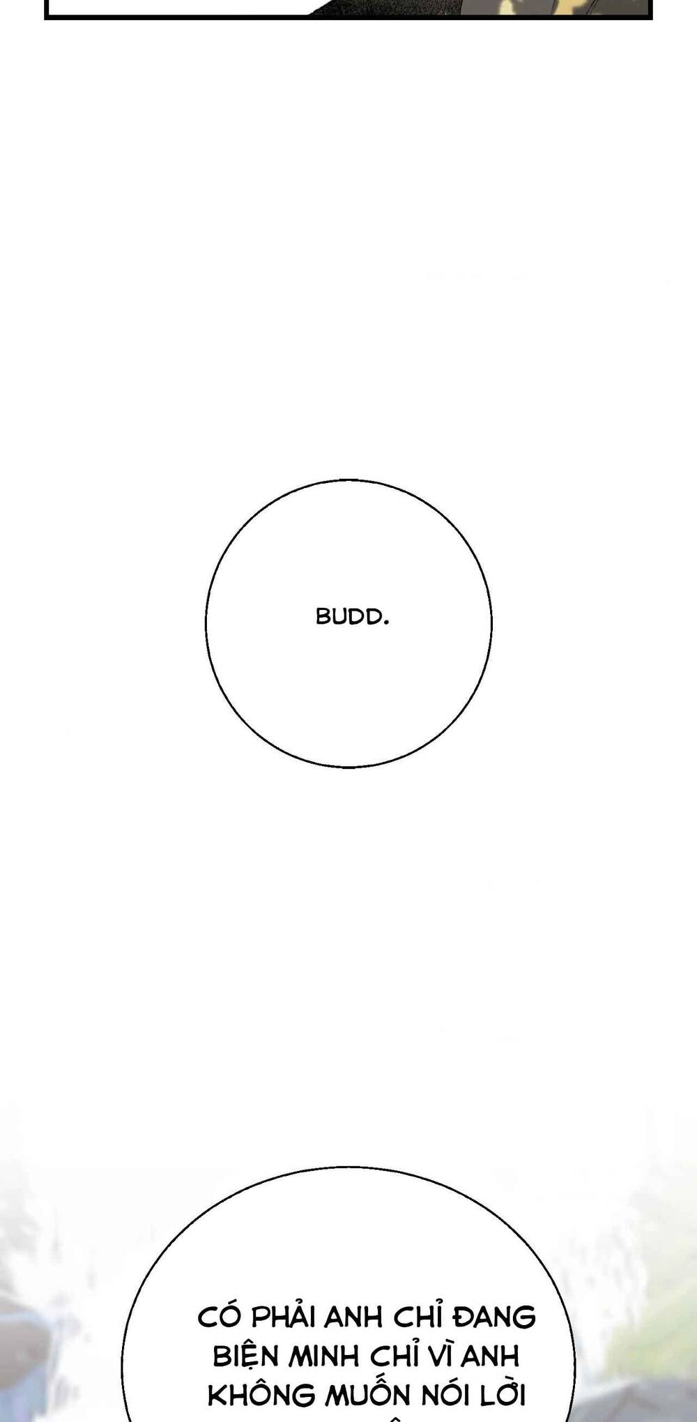 Gửi Lời Chúc Phúc Của Melt Tới Người Chapter 43 - 61