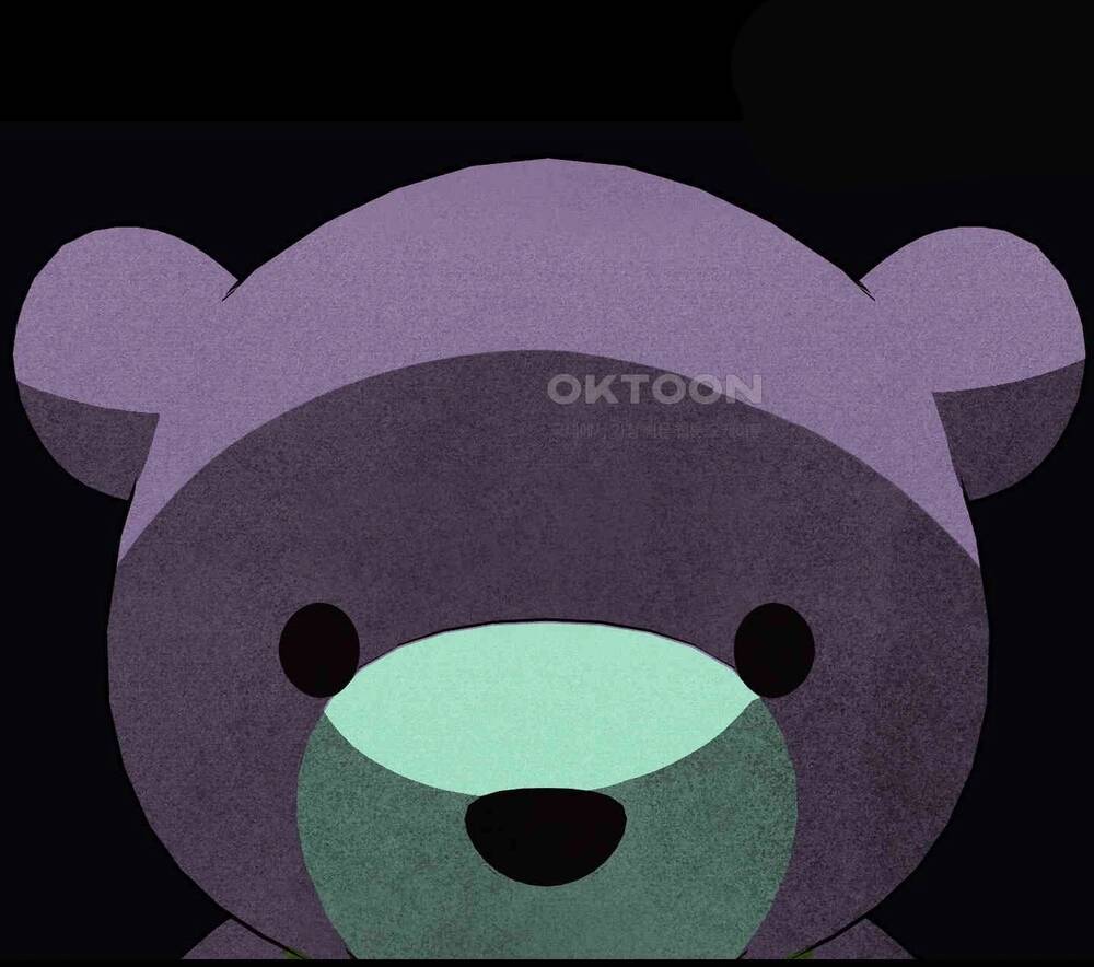 Gửi Lời Chúc Phúc Của Melt Tới Người Chapter 42 - 65