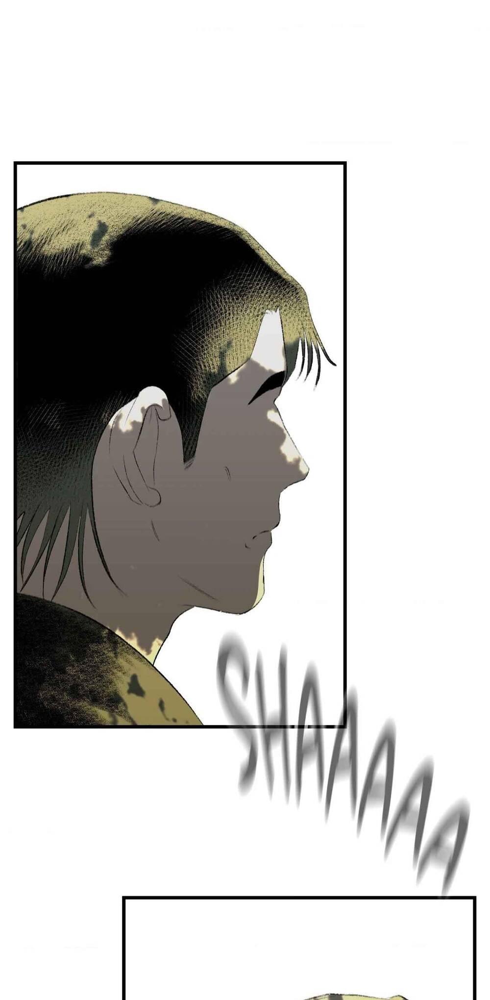 Gửi Lời Chúc Phúc Của Melt Tới Người Chapter 43 - 63