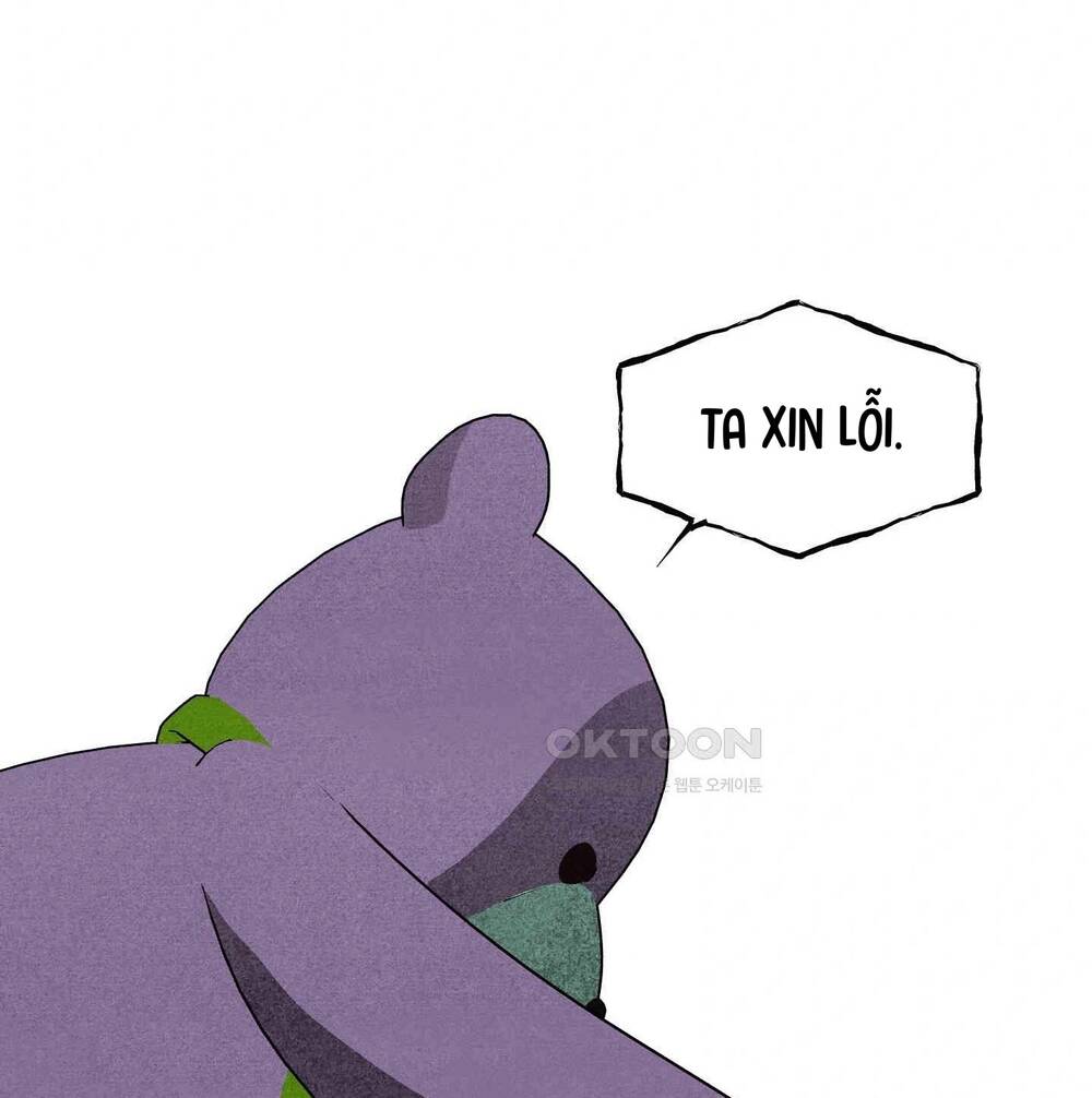 Gửi Lời Chúc Phúc Của Melt Tới Người Chapter 42 - 67