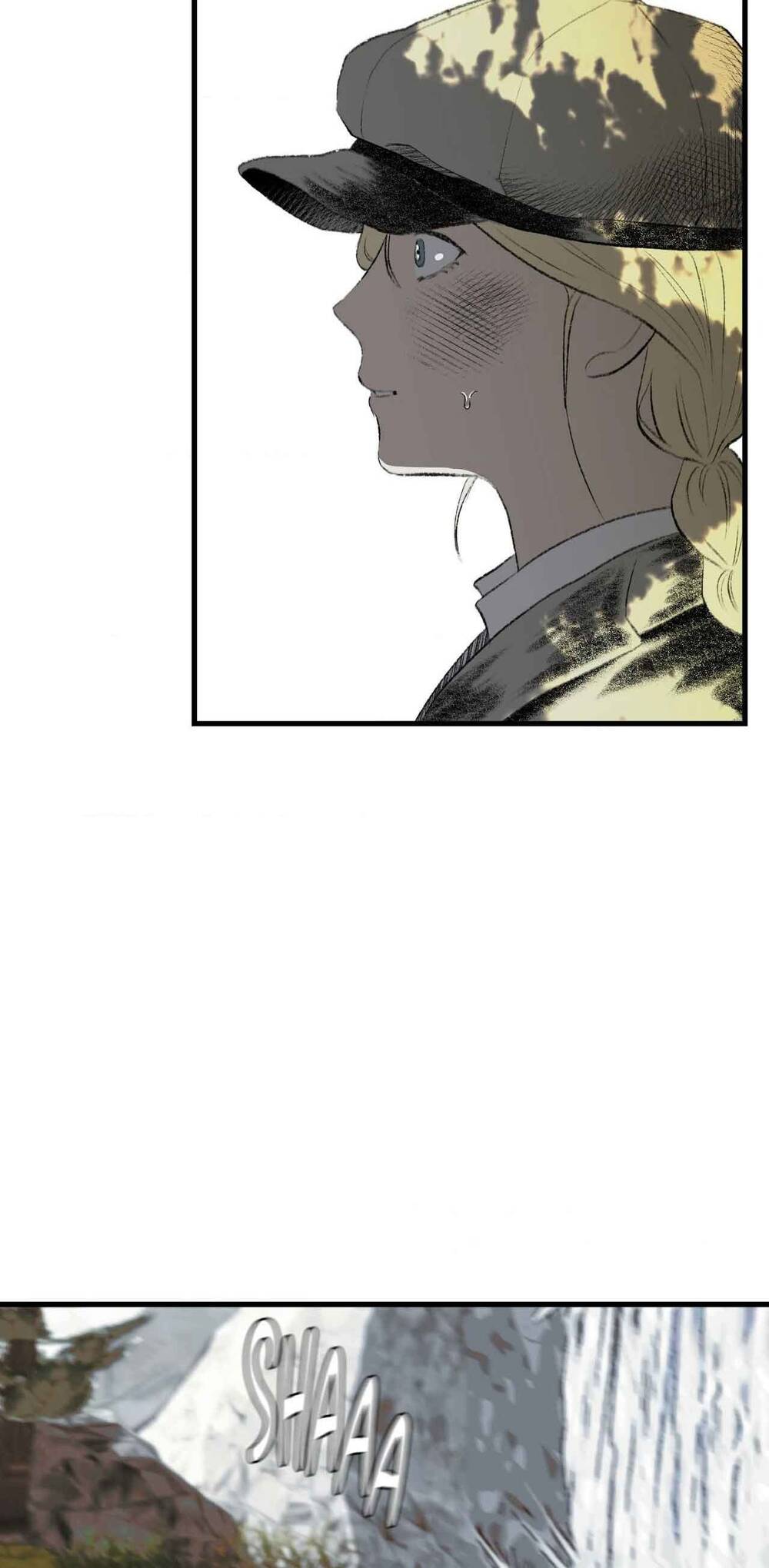 Gửi Lời Chúc Phúc Của Melt Tới Người Chapter 43 - 64