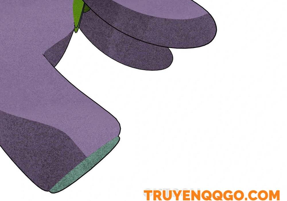 Gửi Lời Chúc Phúc Của Melt Tới Người Chapter 42 - 68