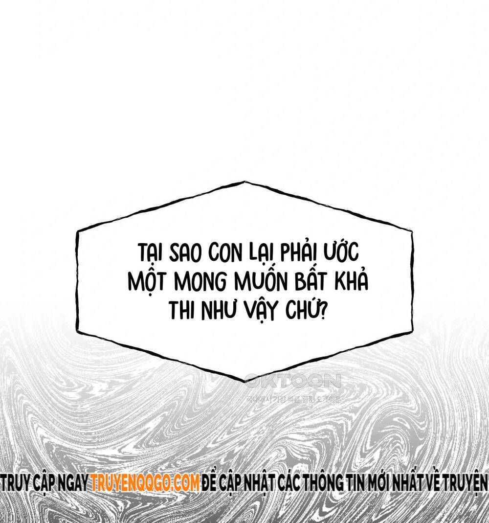 Gửi Lời Chúc Phúc Của Melt Tới Người Chapter 42 - 70