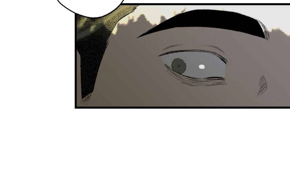 Gửi Lời Chúc Phúc Của Melt Tới Người Chapter 43 - 67