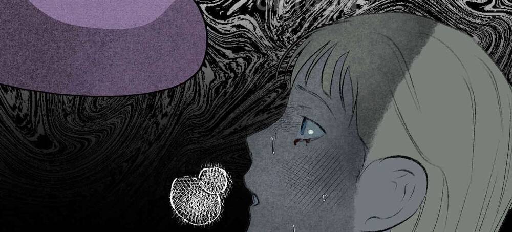 Gửi Lời Chúc Phúc Của Melt Tới Người Chapter 42 - 72