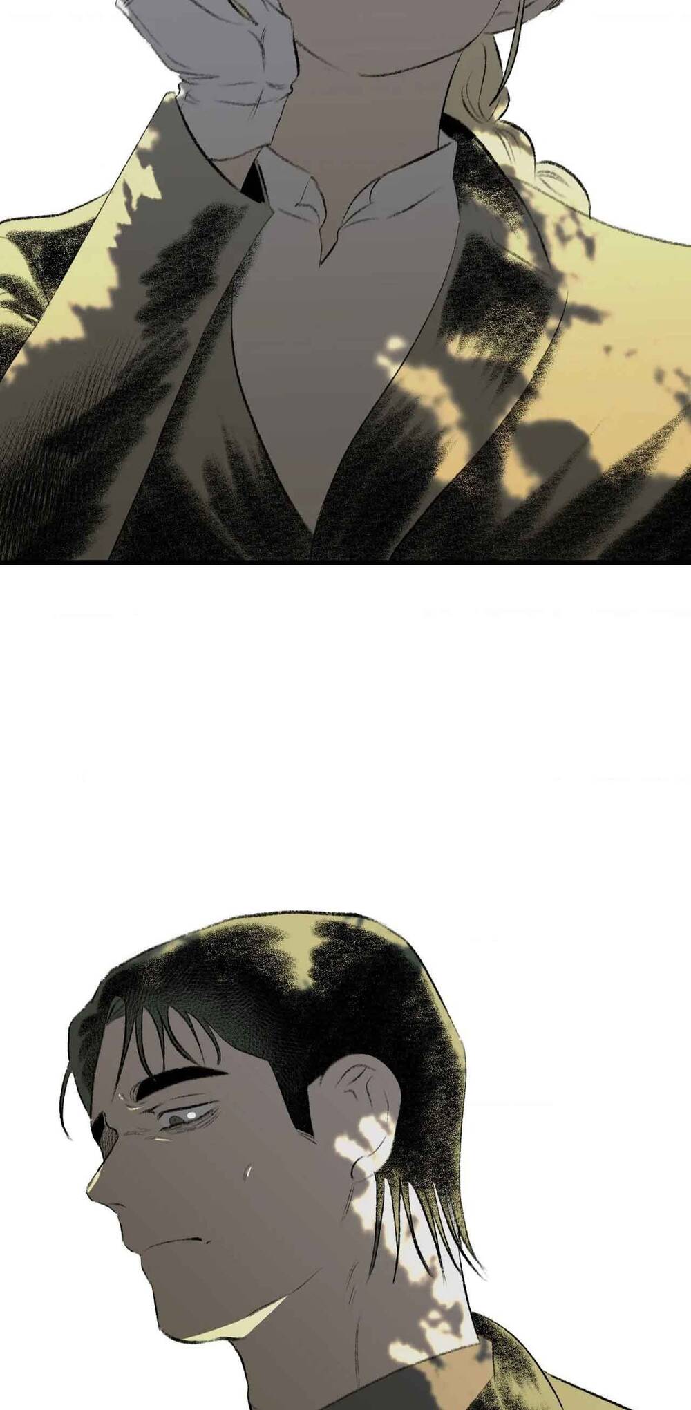 Gửi Lời Chúc Phúc Của Melt Tới Người Chapter 43 - 69