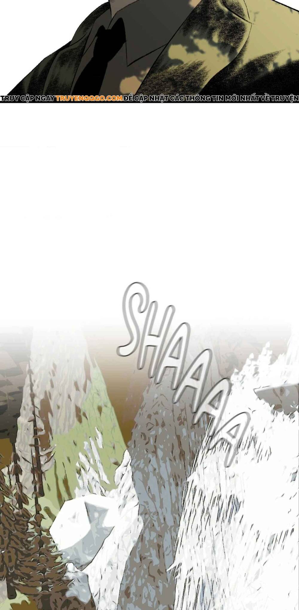 Gửi Lời Chúc Phúc Của Melt Tới Người Chapter 43 - 70