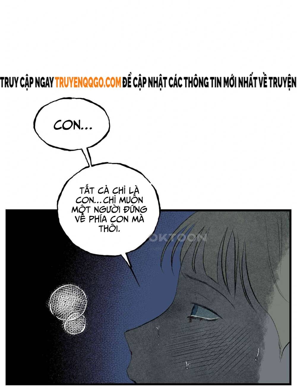 Gửi Lời Chúc Phúc Của Melt Tới Người Chapter 42 - 74