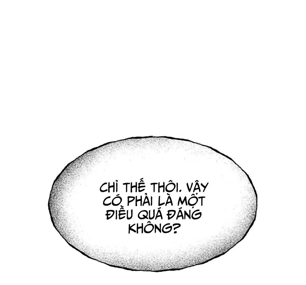 Gửi Lời Chúc Phúc Của Melt Tới Người Chapter 42 - 76