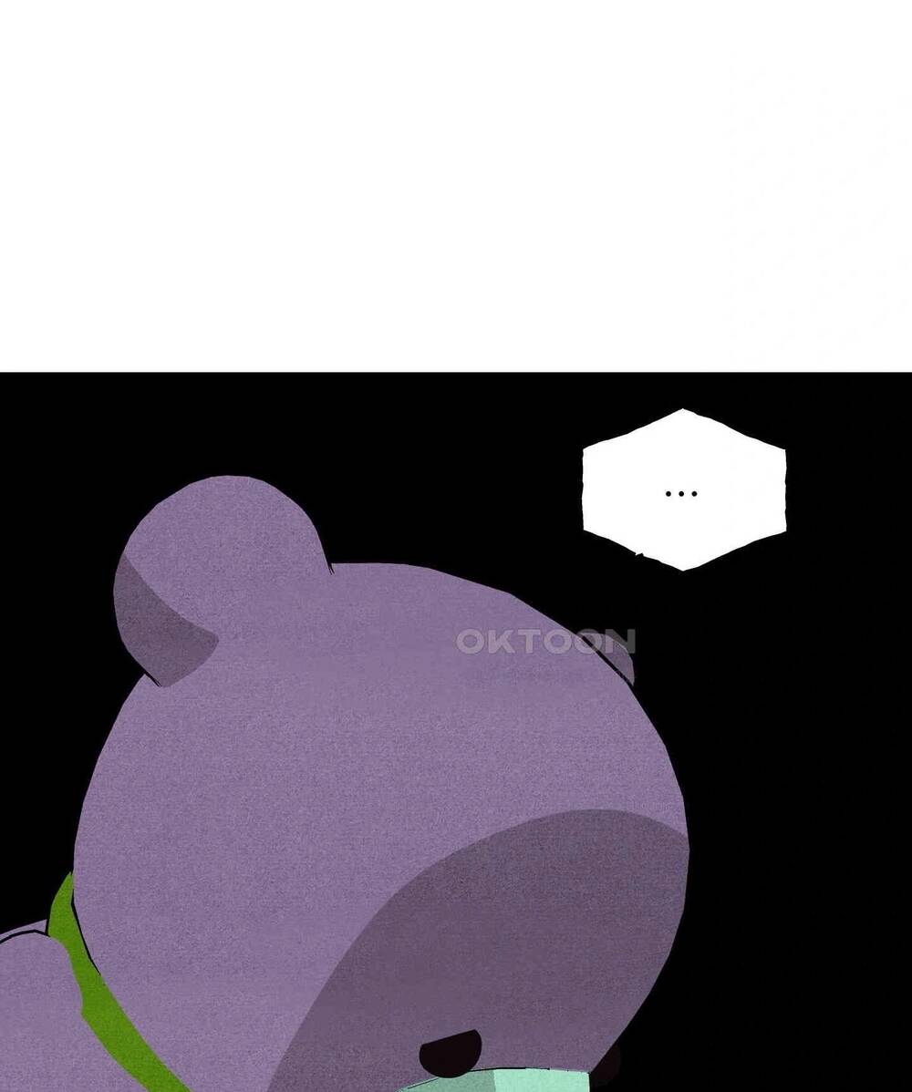 Gửi Lời Chúc Phúc Của Melt Tới Người Chapter 42 - 78