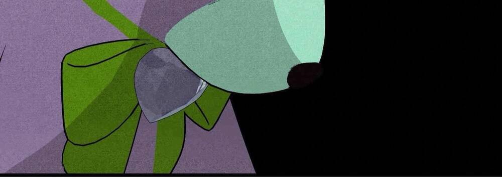 Gửi Lời Chúc Phúc Của Melt Tới Người Chapter 42 - 79