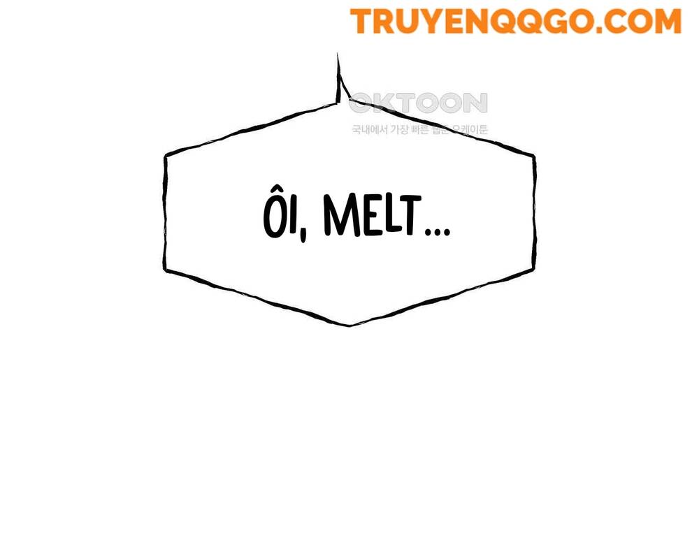 Gửi Lời Chúc Phúc Của Melt Tới Người Chapter 42 - 80