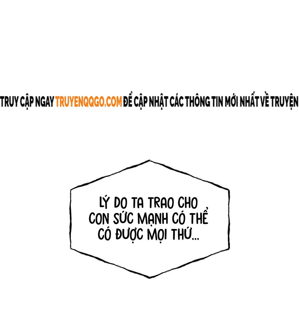 Gửi Lời Chúc Phúc Của Melt Tới Người Chapter 42 - 81