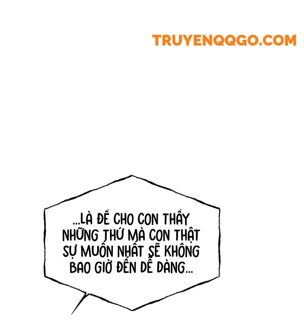 Gửi Lời Chúc Phúc Của Melt Tới Người Chapter 42 - 82