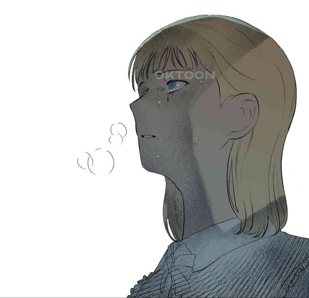 Gửi Lời Chúc Phúc Của Melt Tới Người Chapter 42 - 83