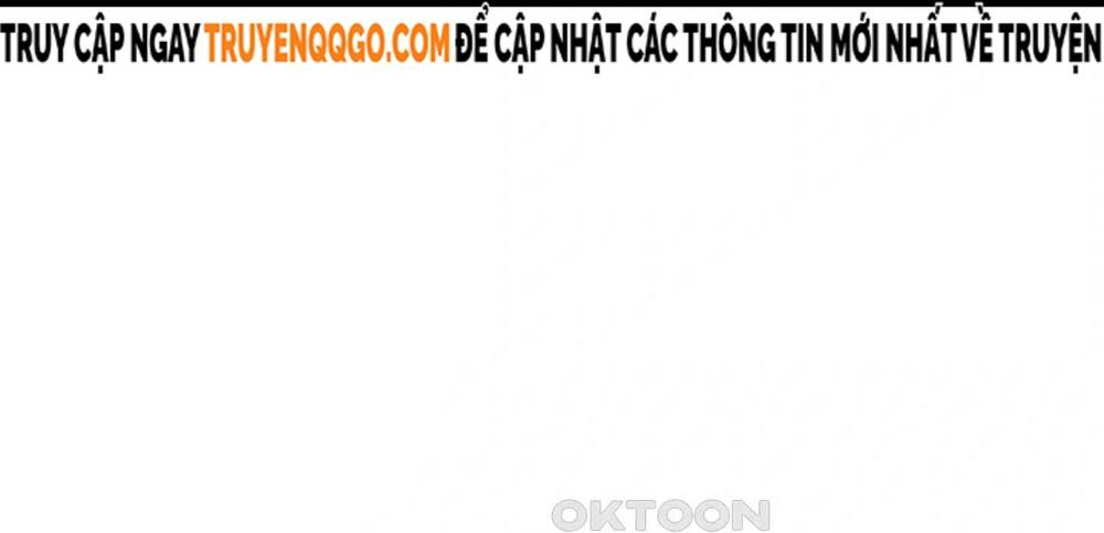 Gửi Lời Chúc Phúc Của Melt Tới Người Chapter 42 - 84