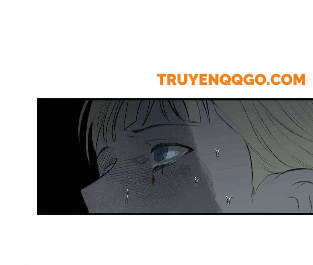 Gửi Lời Chúc Phúc Của Melt Tới Người Chapter 42 - 86