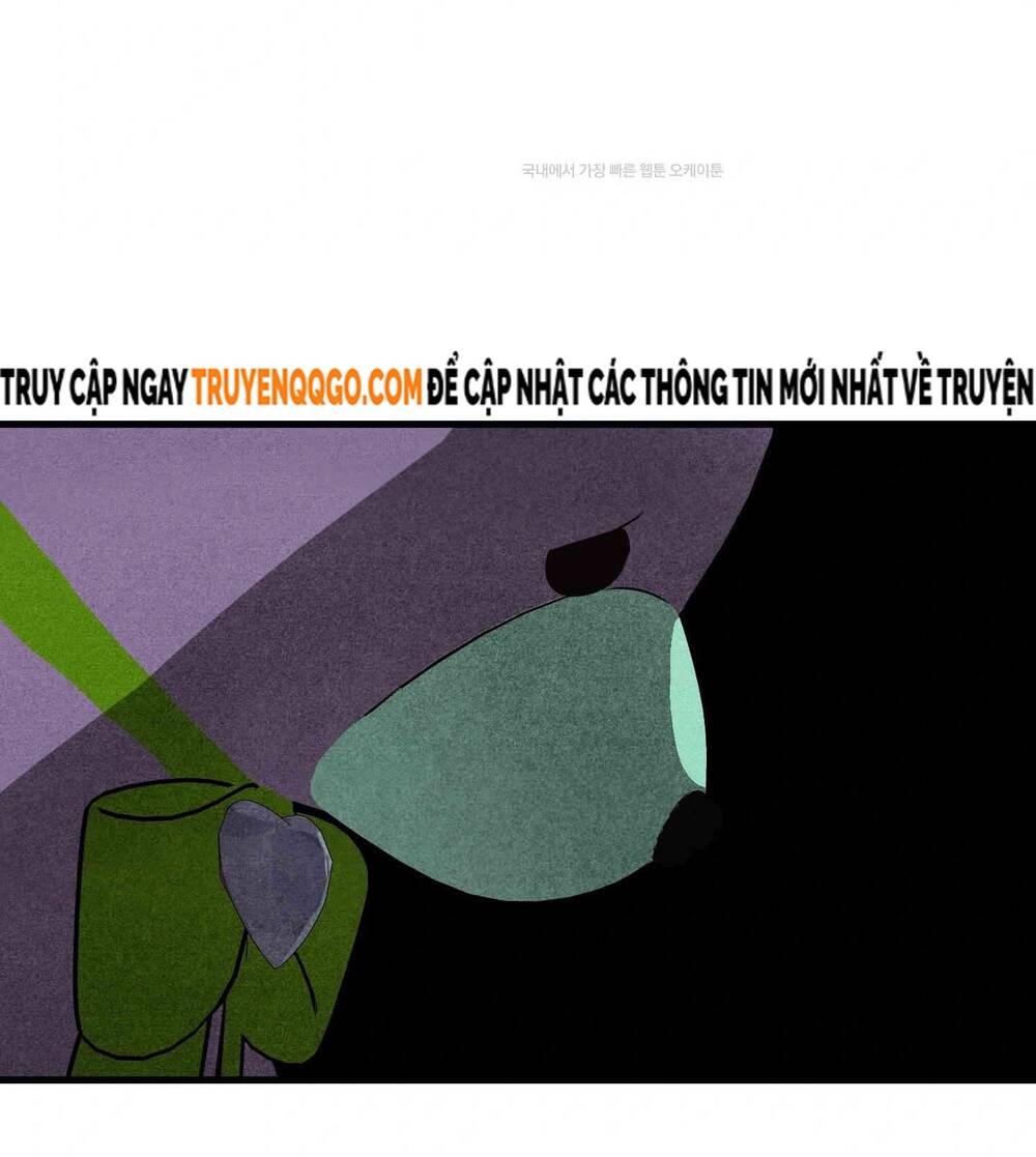 Gửi Lời Chúc Phúc Của Melt Tới Người Chapter 42 - 87