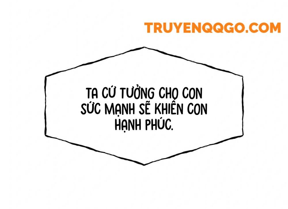 Gửi Lời Chúc Phúc Của Melt Tới Người Chapter 42 - 88