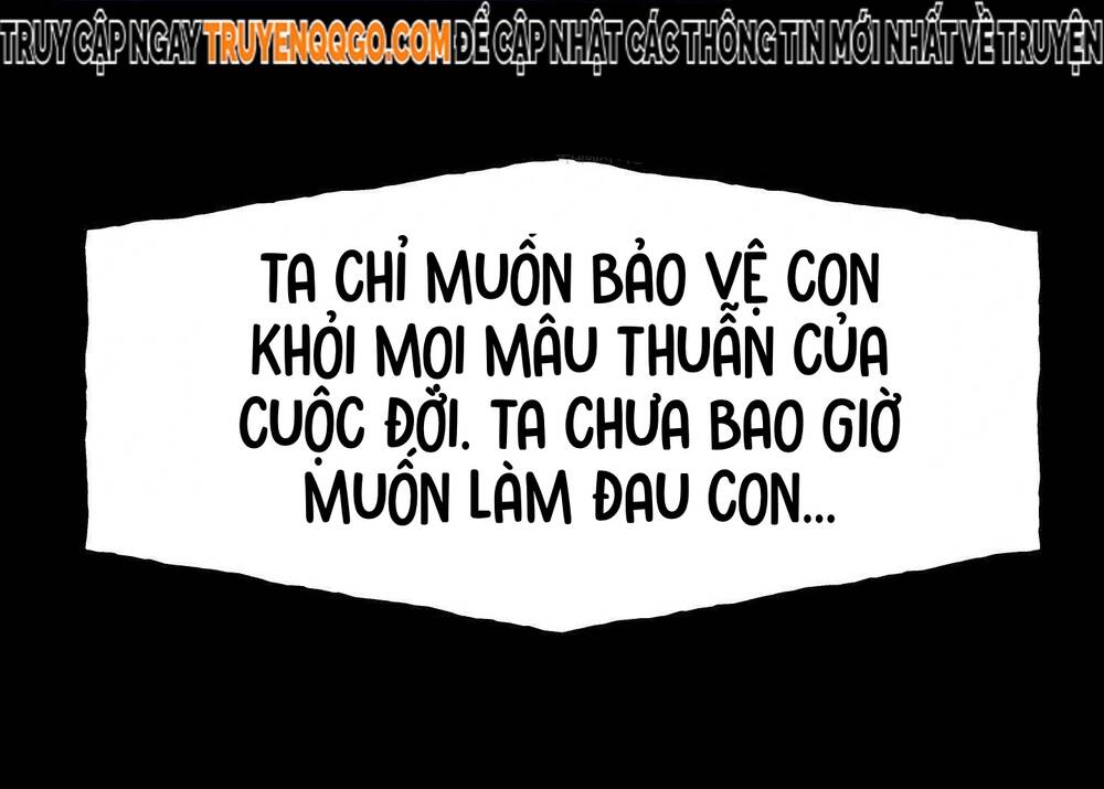 Gửi Lời Chúc Phúc Của Melt Tới Người Chapter 42 - 90