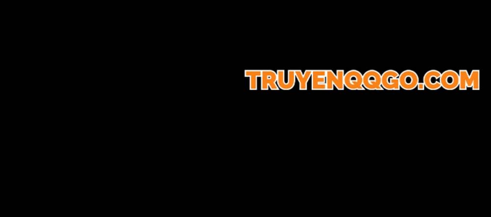 Gửi Lời Chúc Phúc Của Melt Tới Người Chapter 42 - 91